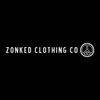 zclothingco